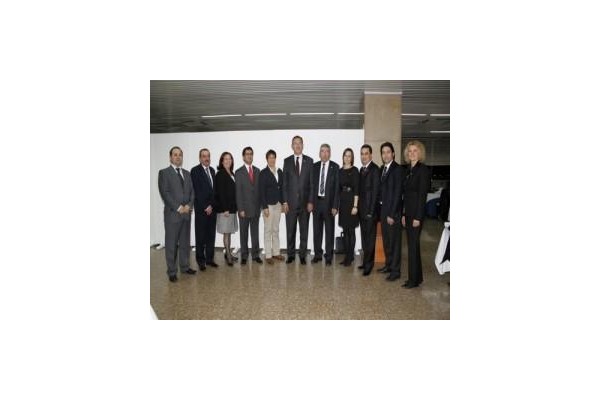 Atilla Sertel güven tazeledi