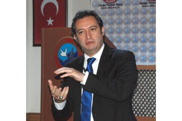 ALTO'DAN YEREL ESNAFA REKABET BİLGİLENDİRMESİ