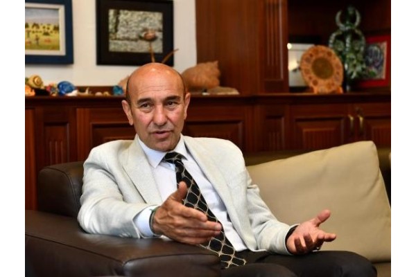 ESNAFTAN 3 AY KİRA ALINMAYACAK