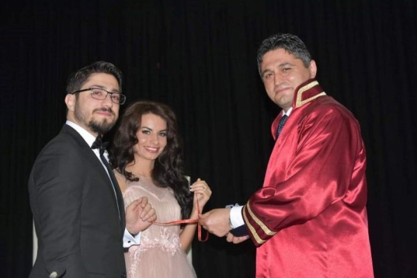 NİKAH İŞLEMLERİNDE KORONAVİRÜS DÜZENLEMESİ