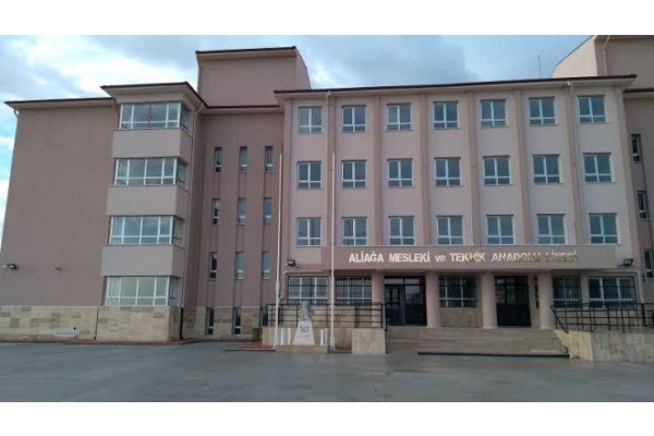 ZABIT KATİPLİĞİ BÖLÜMÜ AÇILIYOR