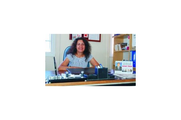 Yalı Mahallesi muhtarını seçecek