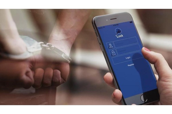 'ByLock' operasyonunda 12 gözaltı