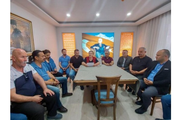 Köy Enstitüleri 84 yaşında