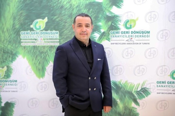 Önal: “Yasal mevzuatlara titizlikle uyuluyor”