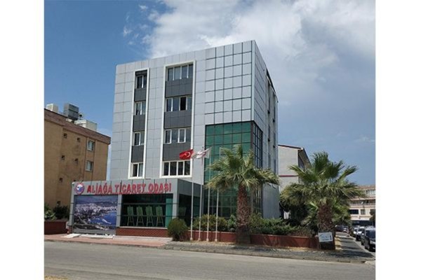 ALTO'DA EXCEL EĞİTİMLERİ DEVAM EDİYOR