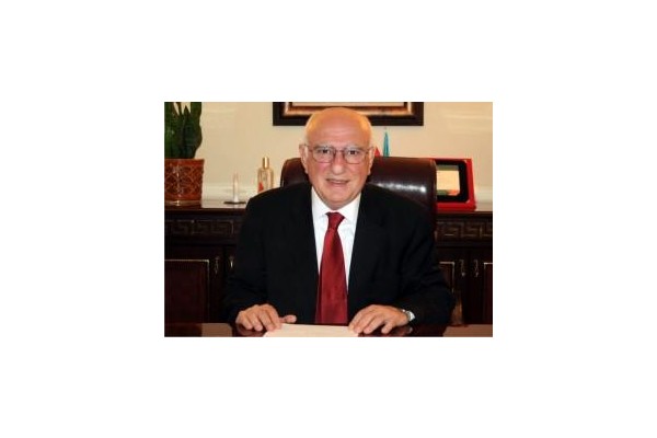 HER GÜN BİN 500 KİŞİYE İFTAR