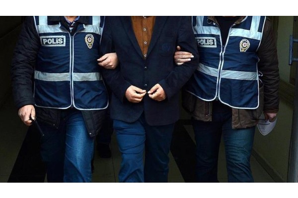 DERİN TEMİZLİK...