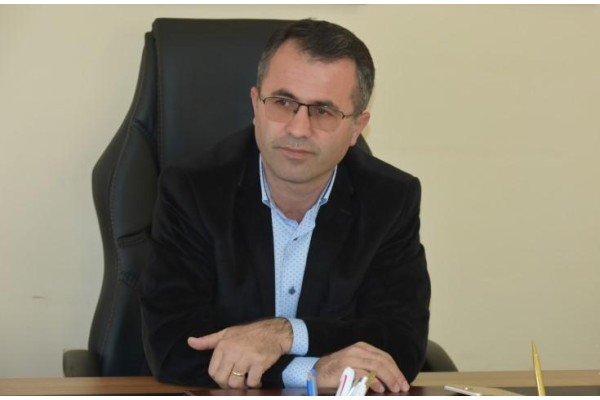 Muharrem orucu başladı