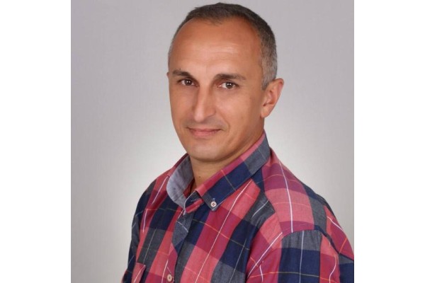 AŞAĞIŞAKRAN’DA KÜTÜPHANE İÇİN KAMPANYA