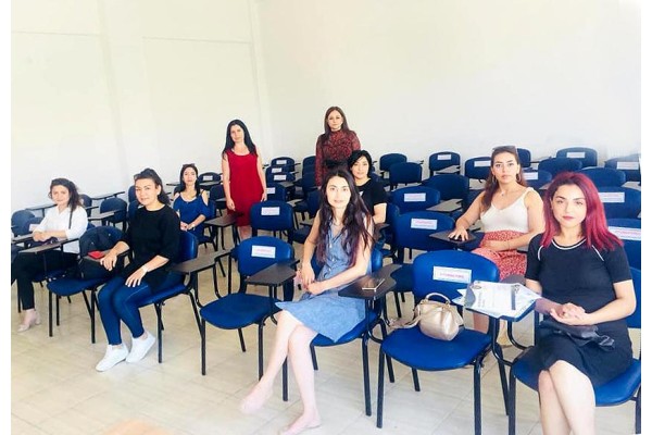 HIZLI OKUMA VE FOTOĞRAFÇILIK KURSU AÇILACAK