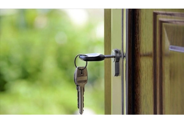 Sosyal medyadaki gayrimenkul ilanları denetlenecek