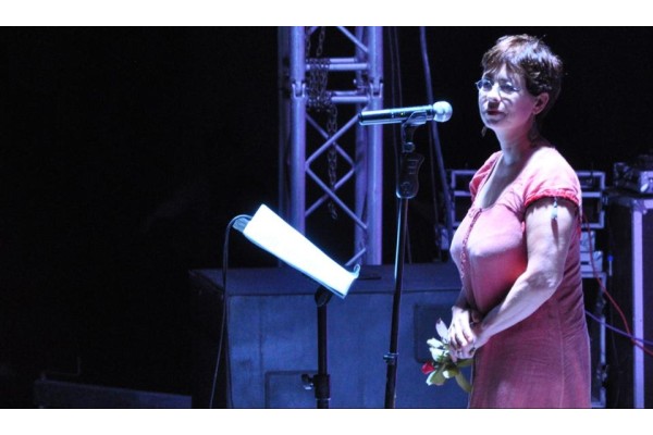 İLKAY AKKAYA, HASAN İÇİN SÖYLEDİ