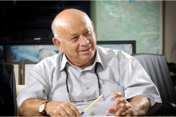 SAKA’DAN YENİ EĞİTİM ÖĞRETİM YILI MESAJI