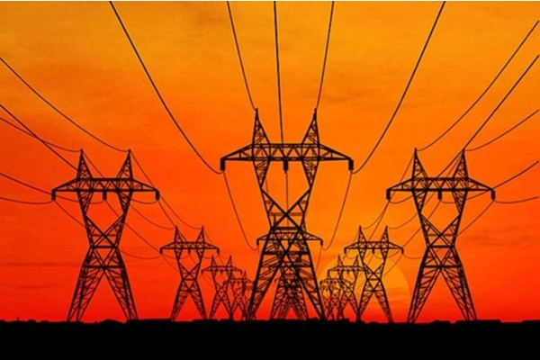 GDZ ELEKTRİK’TEN KESİNTİ DUYURUSU