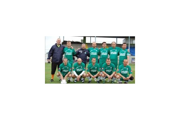 Aliağa Akhisar ile berabere kaldı