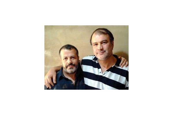 ‘MUTLU SONA ÇOK YAKINIZ’