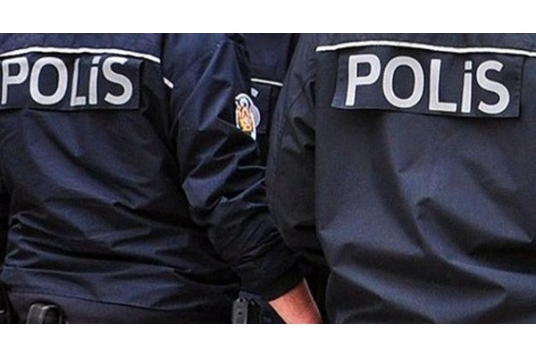 KAYIP KIZLAR ŞAKRAN’DA BULUNDU