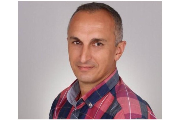 AŞAĞIŞAKRAN’DA KÜTÜPHANEYE İZİN ÇIKTI!