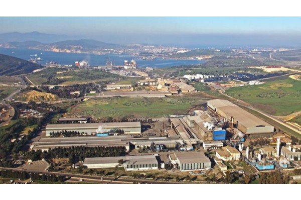 ÇAKMAKLI KÖYÜ’NDE ÇED TOPLANTISI