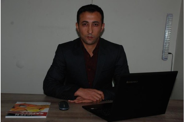 “İSTİHDAM İHTİYACI VE MAAŞLARI ABARTILIYOR”