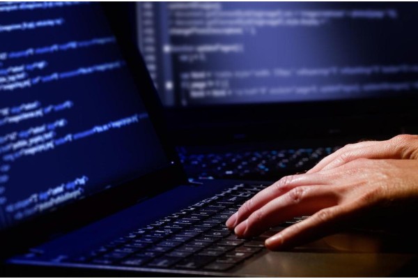 BYLOCK’TAN SONRA “EAGLE”