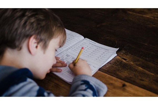 UZAKTAN EĞİTİM 22 OCAK'A UZATILDI