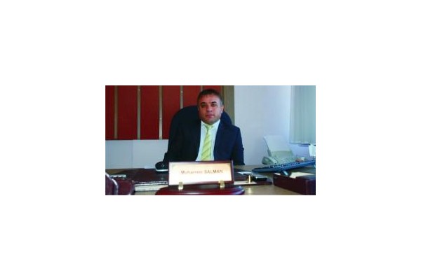 Karne gününde velilere öneriler