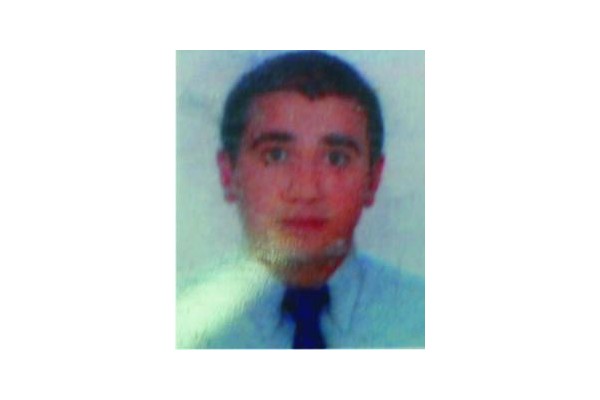 Petkim'de iş kazası, bir işçi öldü