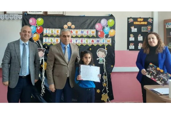 15 günlük tatil başladı