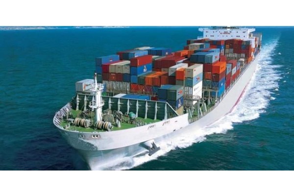 STAJYER HAVUZU VERİ BANKASI KURULDU