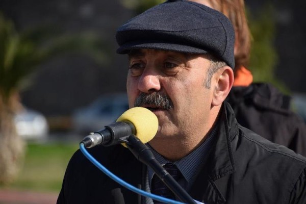 ADD’DEN TERÖRE TEPKİ