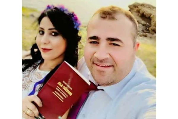 ALİAĞA’DA İŞÇİ ÖLÜMLERİ ARTIYOR