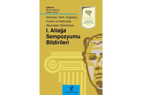 BELEDİYEDEN BİR ÇALIŞTAY İKİ SEMPOZYUM DAHA