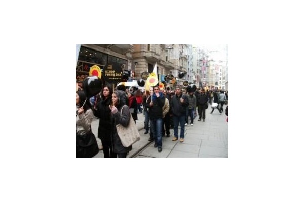 Akkuyu,  Aliağa’yı  örnek aldı