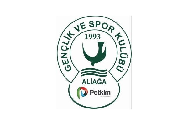 Bugün Telekom,  Pazar günü Banvit