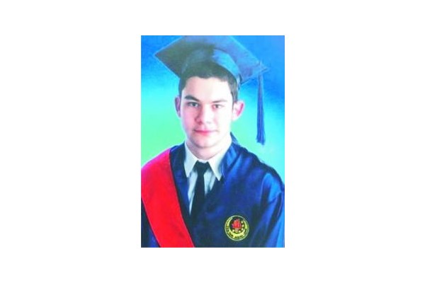 Ölüme neden olan kamyon şoförü yakalandı