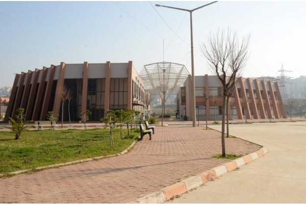 ALİAĞA’DA “KARİYER GÜNLERİ” DÜZENLENECEK