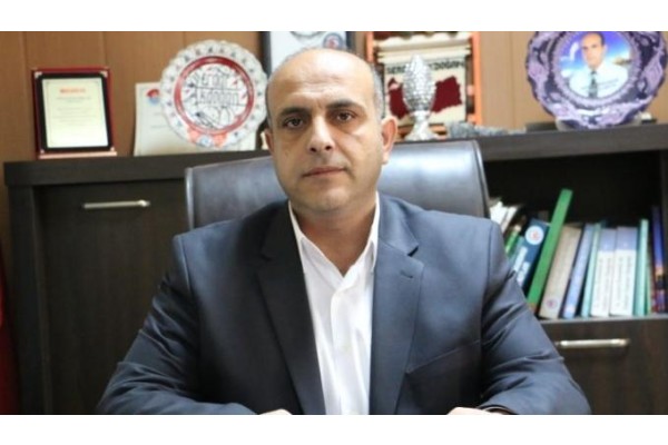 LİMAN-İŞ İZMİR ŞUBE 1 MAYIS’I ALİAĞA’DA KUTLAYACAK