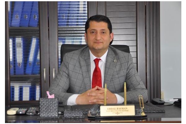 23 NİSAN COŞKUSU EVLERDE YAŞANACAK