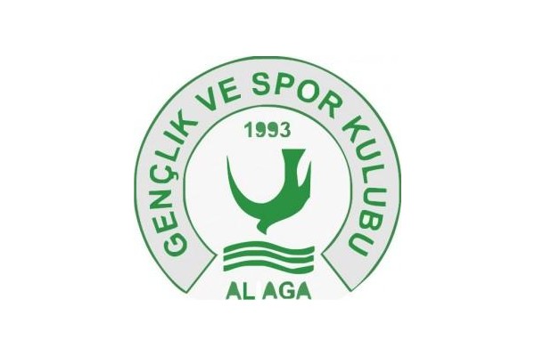 ALİAĞASPOR GENEL KURULU YAPILAMADI
