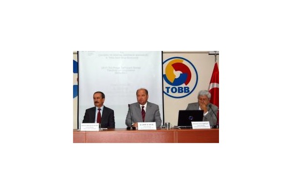 Denetimler, ‘İnsan ve risk odaklı’