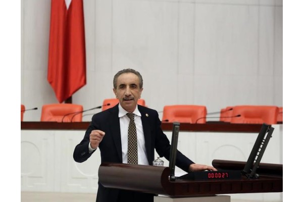 KAPATILMASI PLANLANAN OKUL MECLİS GÜNDEMİNDE