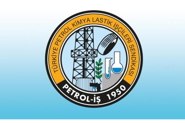 BAŞKANLAR KURULU TOPLANDI