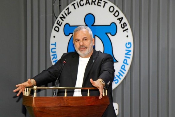 1 Temmuz’da hem kutlama hem temizlik var