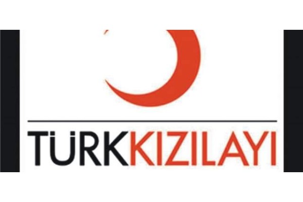 ALTO’DAN KAN BAĞIŞI ÇAĞRISI