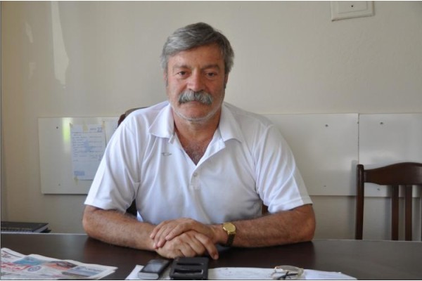 EMEKLİ-SEN DARBEYİ KINADI