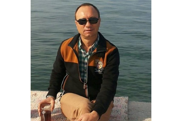 PETKİM’DE ACI KAYIP