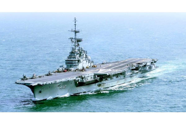 SÖK DENİZCİLİK’TEN ‘ASBESTLİ GEMİ’ AÇIKLAMASI