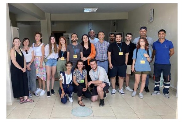 Büyükşehir, tercih zamanı gençlerin yanında